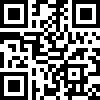 https://hawzahnews.com/xfByG