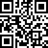 https://hawzahnews.com/x9Fvh
