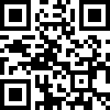 https://hawzahnews.com/xbkLF