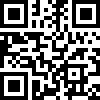 https://hawzahnews.com/x5sSp