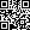 https://hawzahnews.com/x5mV2