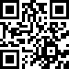 https://hawzahnews.com/x59yC