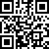 https://hawzahnews.com/xg6WN
