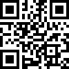 https://hawzahnews.com/xfJgp