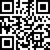 https://hawzahnews.com/xdCWL
