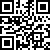 https://hawzahnews.com/xcNtt