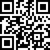 https://hawzahnews.com/xcw4w