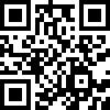 https://hawzahnews.com/x4ZxW
