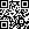 https://hawzahnews.com/xg38t