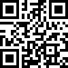 https://hawzahnews.com/x4YbL
