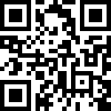 https://hawzahnews.com/x5nCp