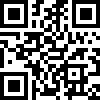 https://hawzahnews.com/xfK25
