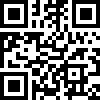 https://hawzahnews.com/xg9Rh