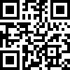 https://hawzahnews.com/xdqD3