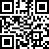 https://hawzahnews.com/xffMR