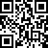 https://hawzahnews.com/x53m9