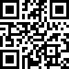 https://hawzahnews.com/xfJJY