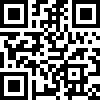 https://hawzahnews.com/xdBh7