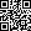 https://hawzahnews.com/xdKsH