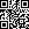 https://hawzahnews.com/xfcvV