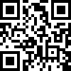 https://hawzahnews.com/x9GjT