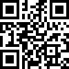https://hawzahnews.com/xcbg4