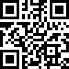 https://hawzahnews.com/xfxFN
