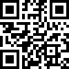 https://hawzahnews.com/xfDLY