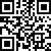 https://hawzahnews.com/xfFy2