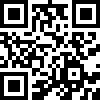 https://hawzahnews.com/x9r9Q