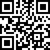 https://hawzahnews.com/x67vb