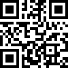 https://hawzahnews.com/x5LNr