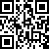 https://hawzahnews.com/xfynH
