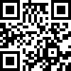 https://hawzahnews.com/x9sw4