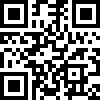 https://hawzahnews.com/x5n4G