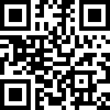 https://hawzahnews.com/xgb4Y