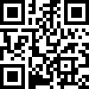 https://hawzahnews.com/x5X8d