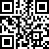 https://hawzahnews.com/x9Cqp