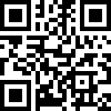 https://hawzahnews.com/x453x