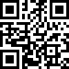 https://hawzahnews.com/x4YrR