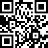 https://hawzahnews.com/x5qdv