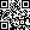 https://hawzahnews.com/x5Kb3