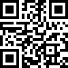 https://hawzahnews.com/xgdg3