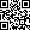 https://hawzahnews.com/xdDzM