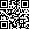 https://hawzahnews.com/xg943