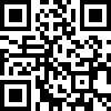 https://hawzahnews.com/x9zD2