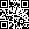 https://hawzahnews.com/x9M8v