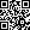 https://hawzahnews.com/xbFjb