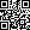 https://hawzahnews.com/xdNw4