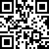 https://hawzahnews.com/x5vVb